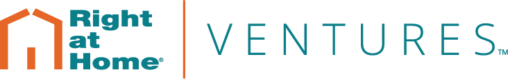 RIGHT AT HOME VENTURES